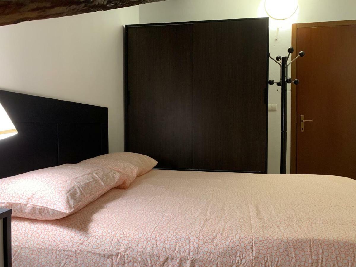Nizza 93 Apartment Торино Екстериор снимка