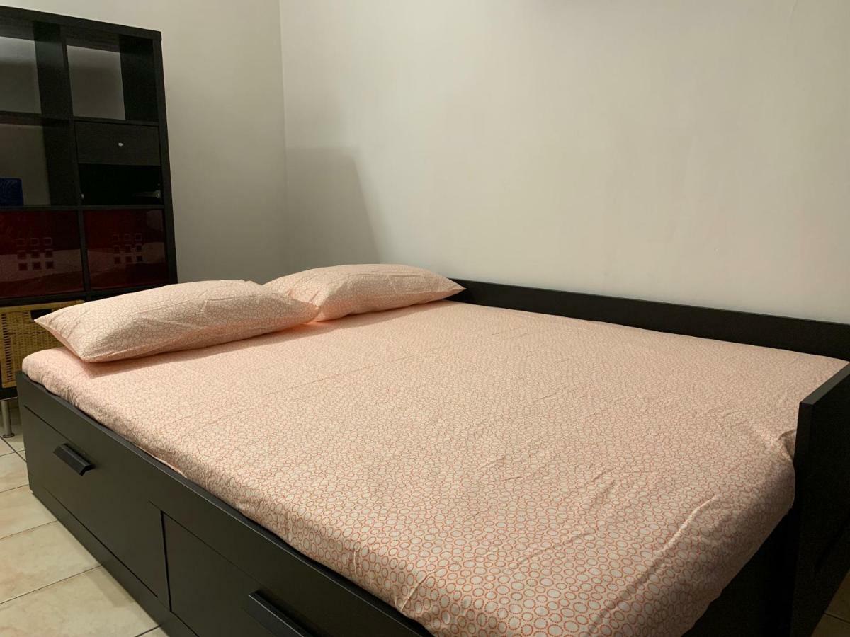 Nizza 93 Apartment Торино Екстериор снимка