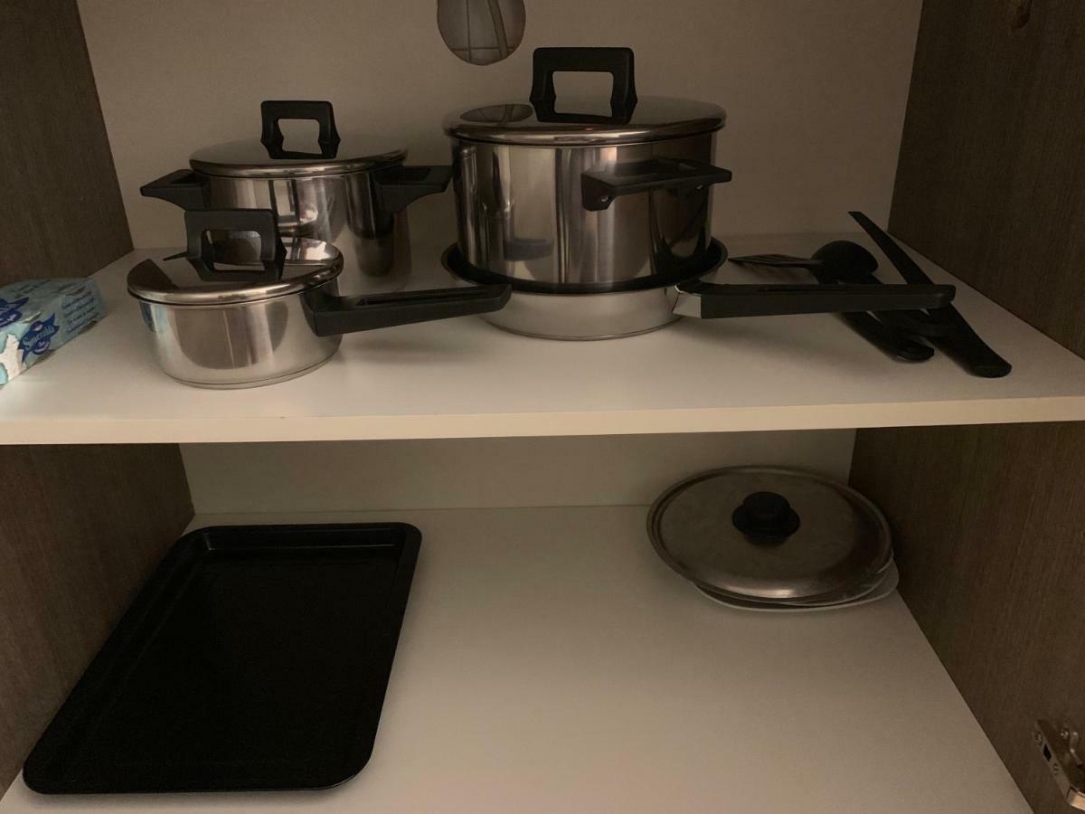 Nizza 93 Apartment Торино Екстериор снимка