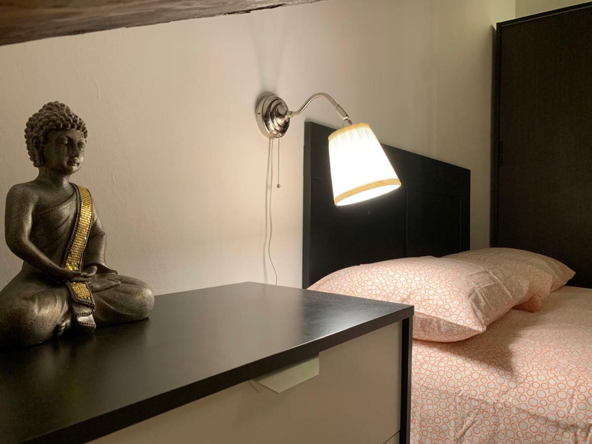 Nizza 93 Apartment Торино Екстериор снимка