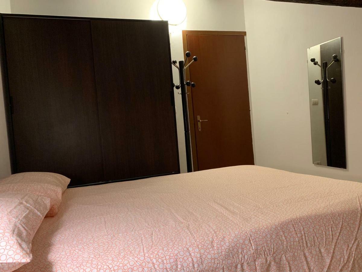 Nizza 93 Apartment Торино Екстериор снимка